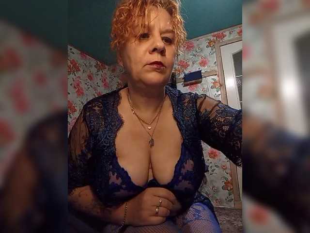 Ossanna
