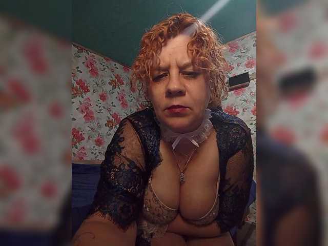 Ossanna