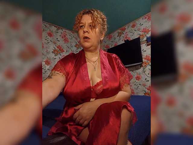 Ossanna