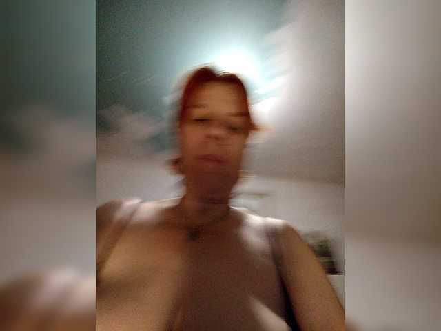 Private-LLIoy live webcam show