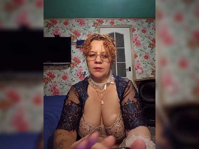 Ossanna