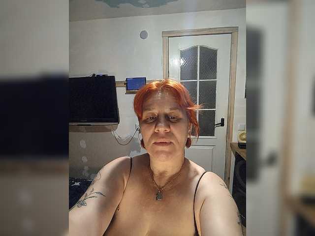 Private-LLIoy live webcam show