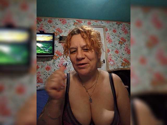 Ossanna