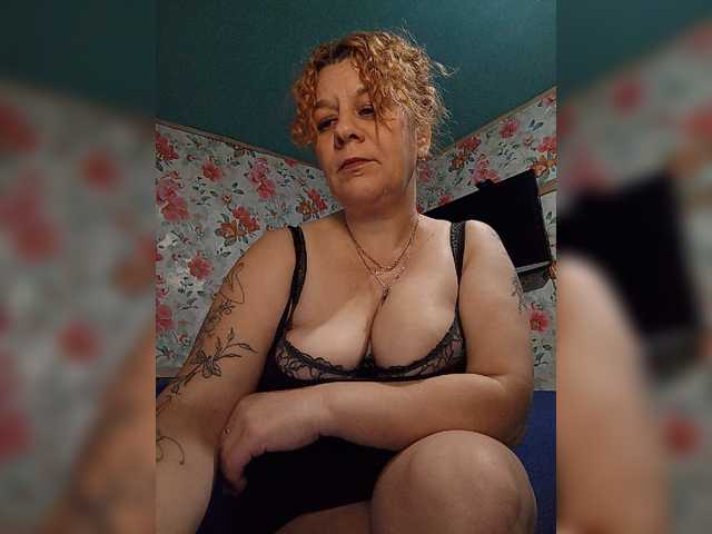 Ossanna