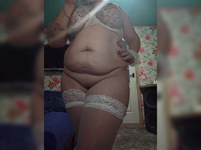 Private-LLIoy live cam preview