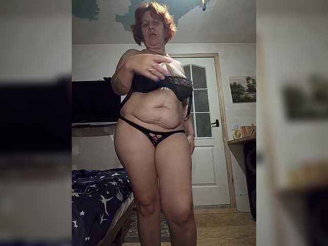 Ossanna
