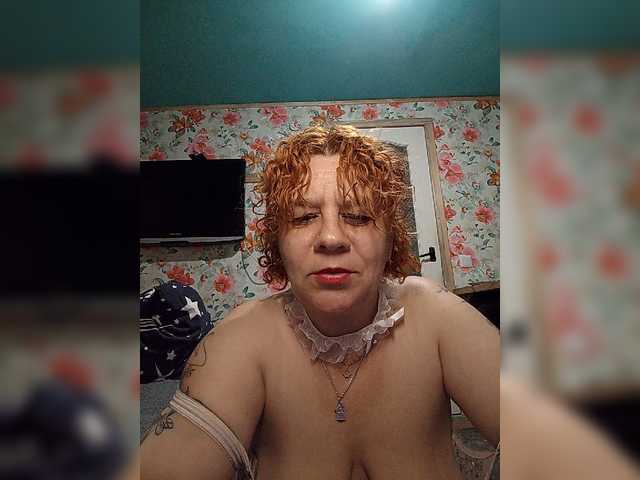 Ossanna