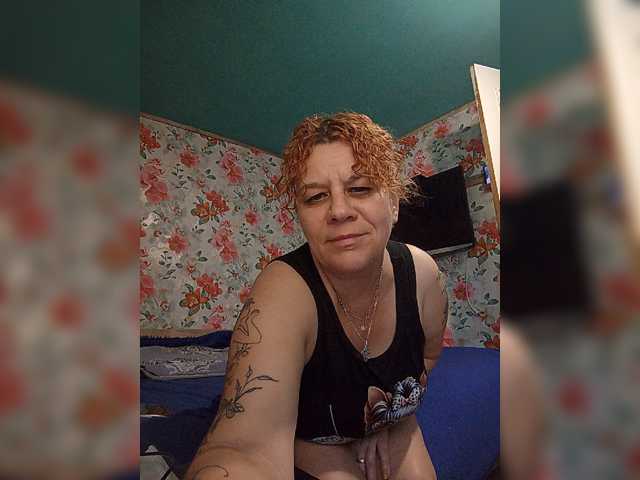 Ossanna