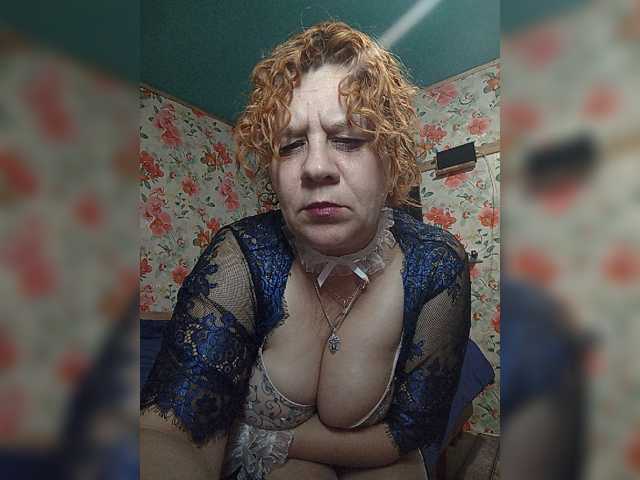 Private-LLIoy