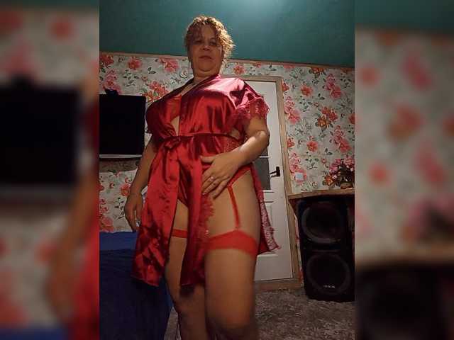 Private-LLIoy live cam