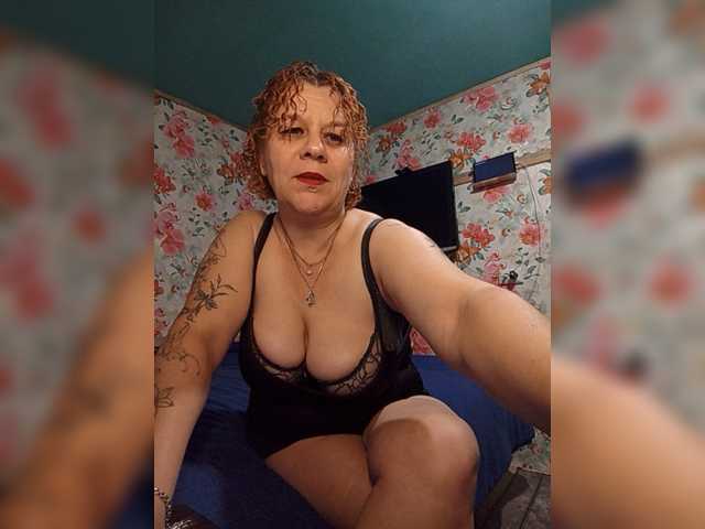 Ossanna
