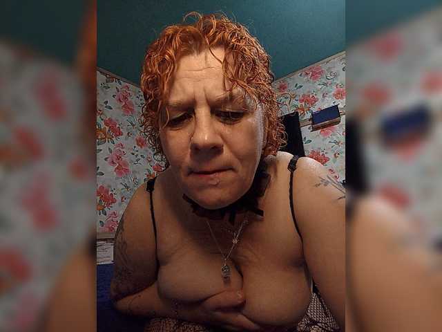Ossanna