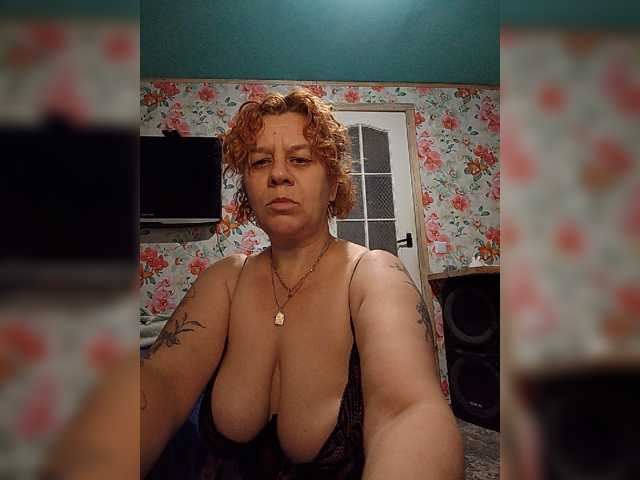 Ossanna