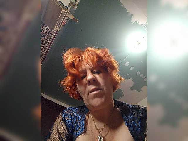 Private-LLIoy live webcam show