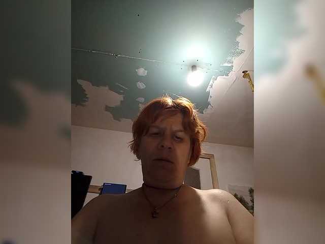 Ossanna