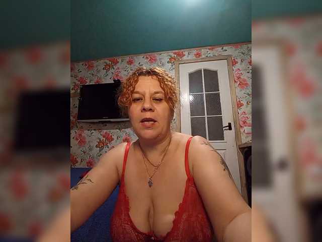 Ossanna