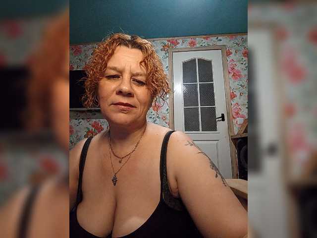 Ossanna