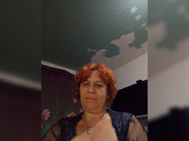 Private-LLIoy live webcam show