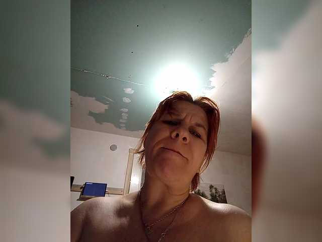 Ossanna