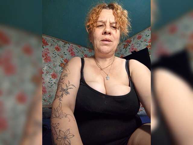 Ossanna