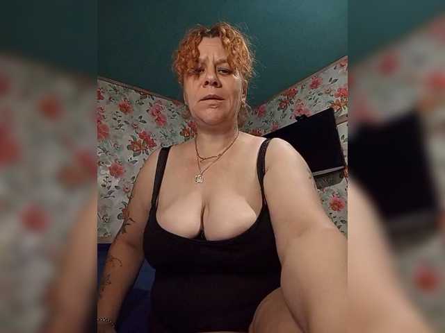 Ossanna