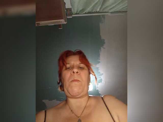 Ossanna