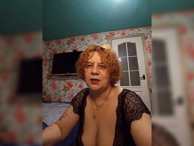 Ossanna