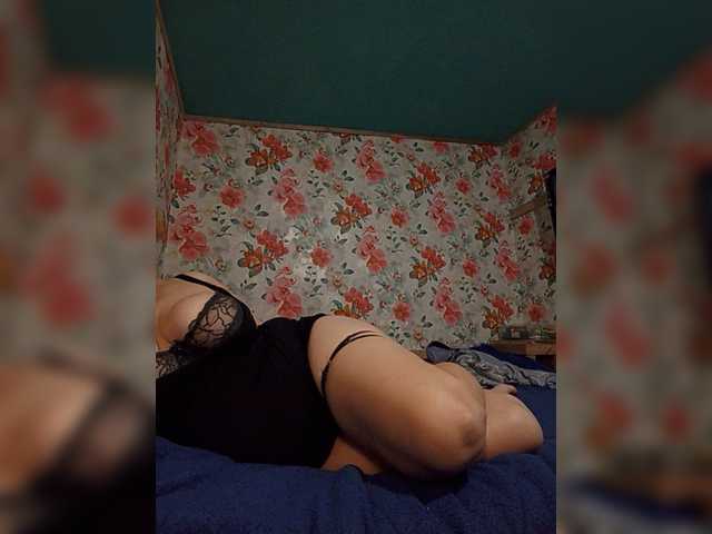 Ossanna