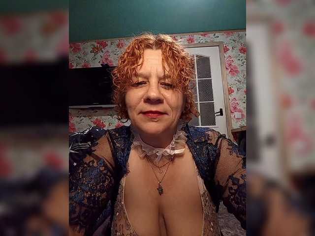 Ossanna
