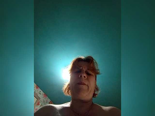 Ossanna live cam on BongaCams