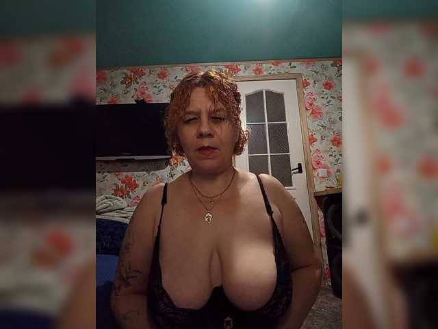 Private-LLIoy
