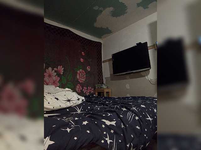 ossanna live sex