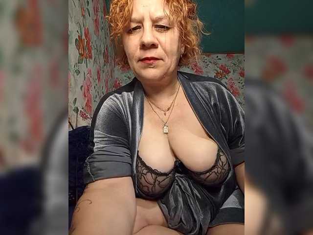 Private-LLIoy