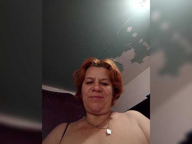 Ossanna live cam