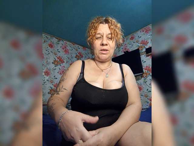 Ossanna