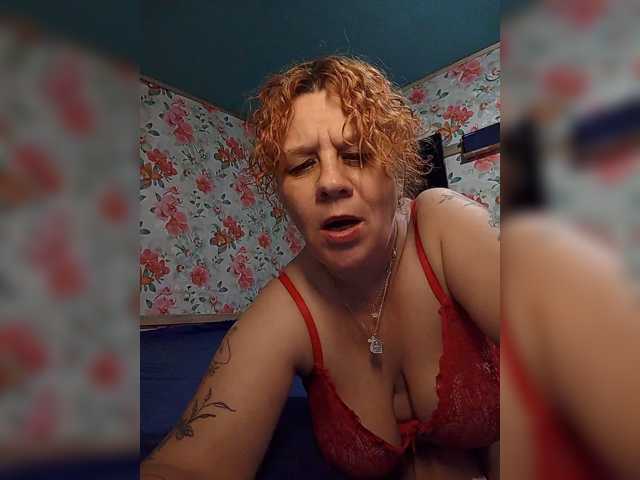 Private-LLIoy live cam