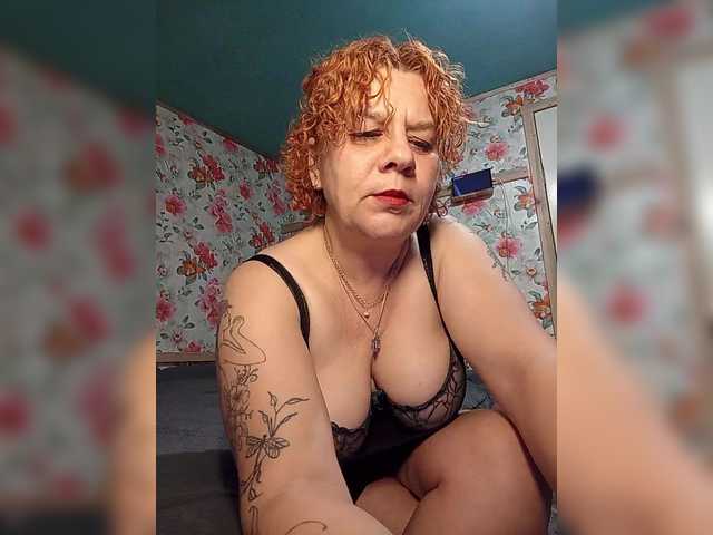 Private-LLIoy
