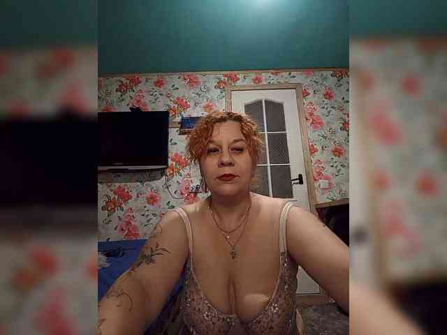 Private-LLIoy webcam