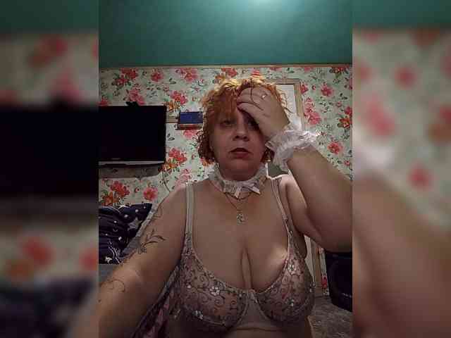 Private-LLIoy webcam