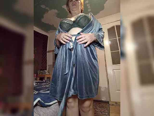 Private-LLIoy webcam