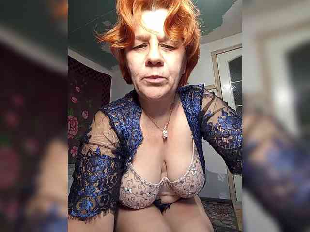 Private-LLIoy webcam