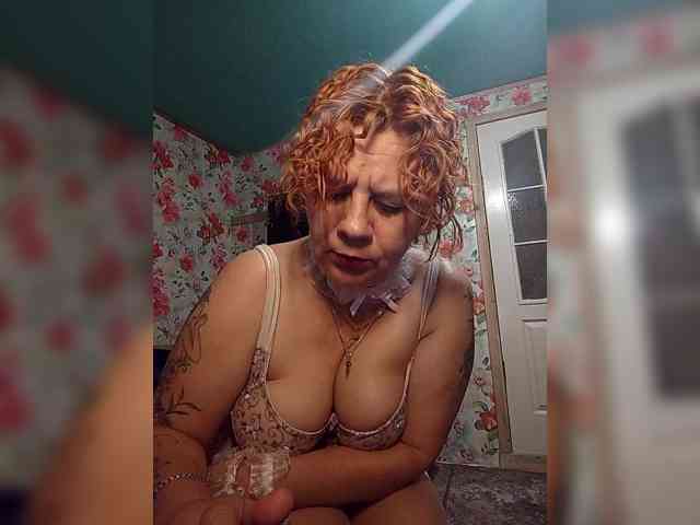 Private-LLIoy webcam