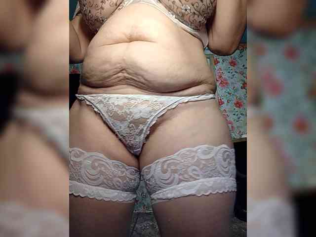 Private-LLIoy webcam