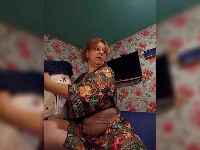 Private-LLIoy webcam