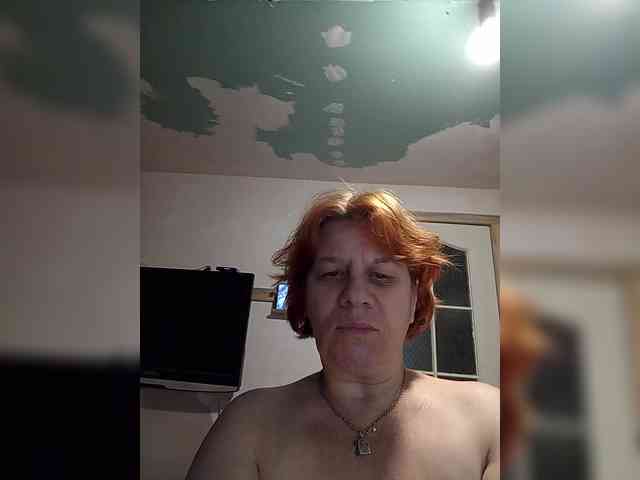 Private-LLIoy webcam