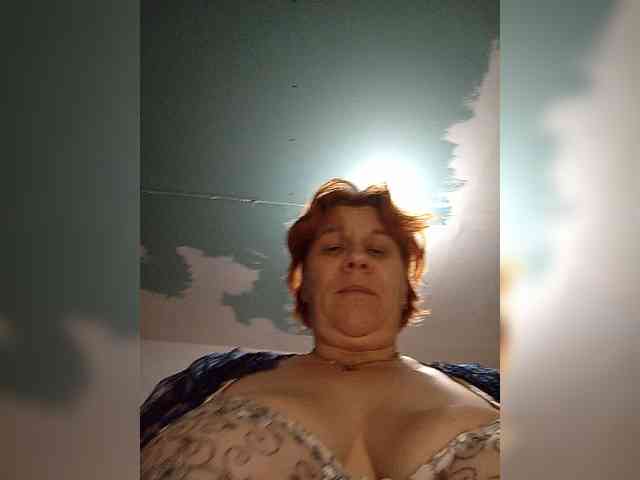Private-LLIoy webcam
