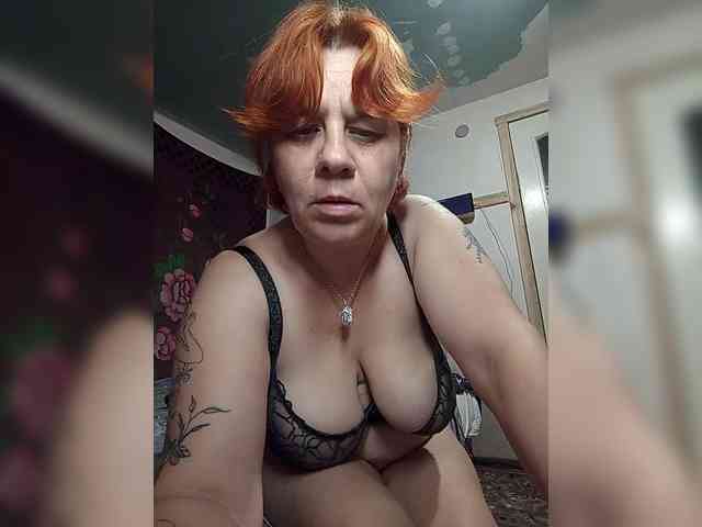 Private-LLIoy webcam