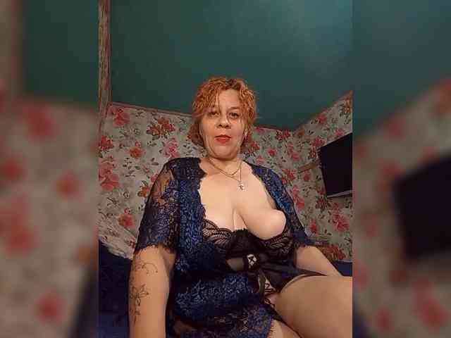 Private-LLIoy webcam
