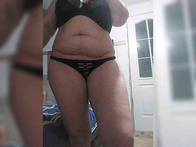 Private-LLIoy webcam