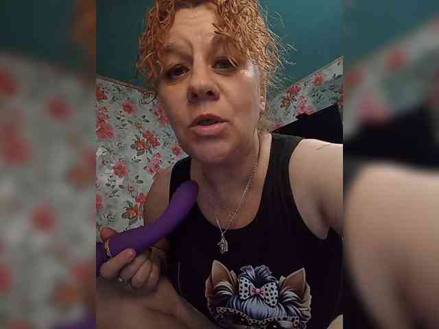 Private-LLIoy webcam